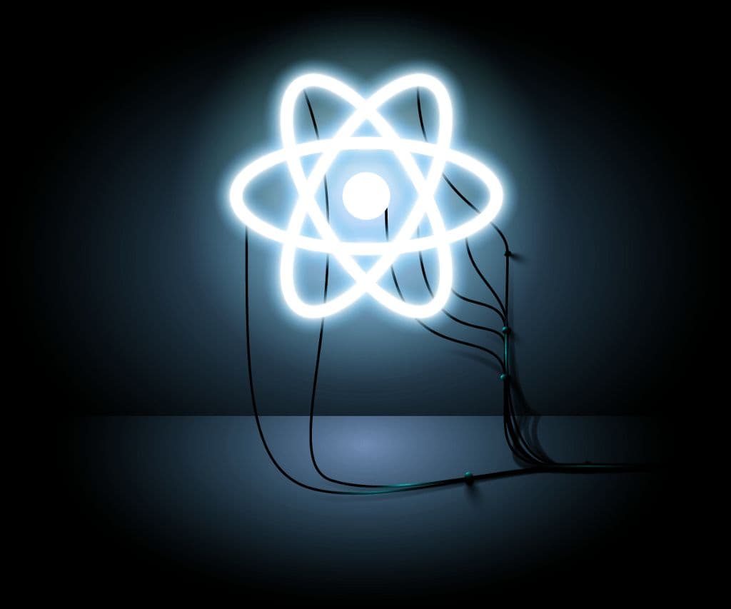 Optimizing React Performance in Large Applications